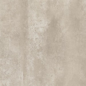 Padló Dom Entropia beige 60x60 cm lappato DEN620RL