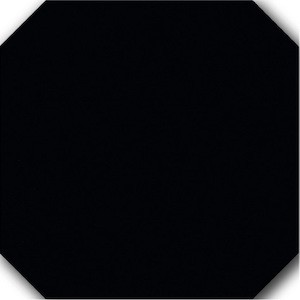 Padló Tonalite Diamante nero 15x15 cm matt DIA3301
