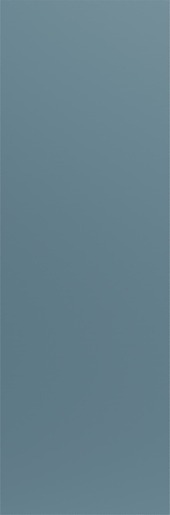 Burkolat Dom Kipling blue 33,3x100 cm matt DKP3330P