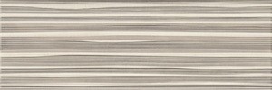 Vágot élű. Dekor színárnyalata Track grey mérete 30x90 cm vastagsága 10,5 mm matt felülettel. Csak beltérbe alkalmas. Kis eltérésekkel a színárnyalatban, a felületi textúrában és a rajzban.