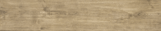 Padló Dom Logwood beige 16x100 cm matt DLO1680
