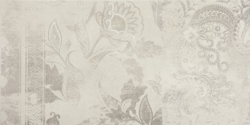 Dekor Fineza Modern beige 30x60 cm matt DMODERNBEART