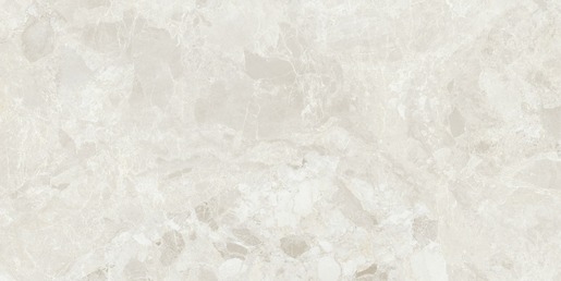 Padló Dom Mun white 60x120 cm félfényes DMU12610R