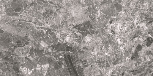 Padló Dom Mun dark 60x120 cm félfényes DMU12670R