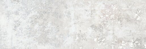 Dekor Peronda Provence gris 25x75 cm matt DPROVENCEN