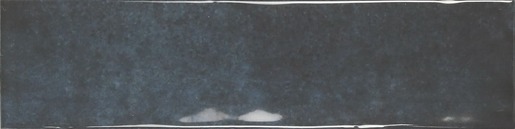 Burkolat Ribesalbes Earth Atlantic 7,5X30 cm fényes EARTH2913