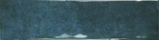 Burkolat Ribesalbes Earth Atlantic 7,5X30 cm fényes EARTH2913