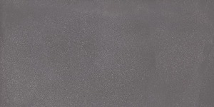 Padló Ergon Medley dark grey 60x120 cm matt EH6M