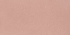 Padló Ergon Medley pink 60x120 cm matt EH6R