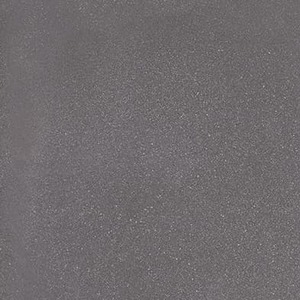 Padló Ergon Medley dark grey 60x60 cm matt EH6V