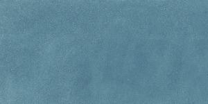 Padló Ergon Medley blue 30x60 cm matt EH73