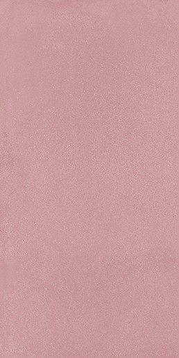 Padló Ergon Medley pink 30x60 cm matt EH75