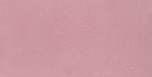 Padló Ergon Medley pink 30x60 cm matt EH75