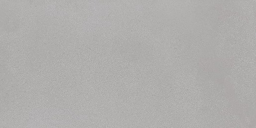 Padló Ergon Medley grey 60x120 cm matt EH7G