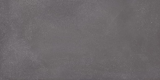 Padló Ergon Medley dark grey 60x120 cm matt EH7H