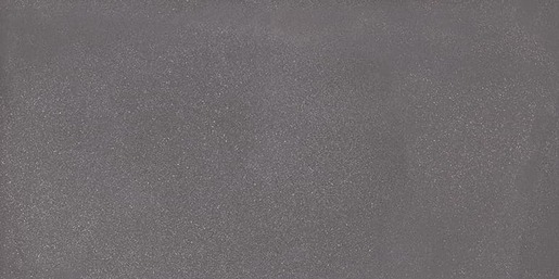 Padló Ergon Medley dark grey 60x120 cm matt EH7H
