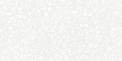 Padló Ergon Medley white 60x120 cm matt EH9A