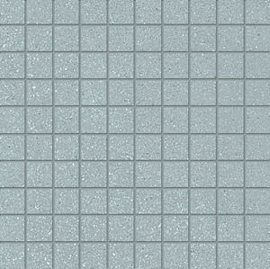 Mozaik Ergon Medley grey 30x30 cm matt EHT2