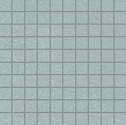 Mozaik Ergon Medley grey 30x30 cm matt EHT2