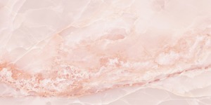 Padló Emil Tele Di Marmo Onyx pink 60x120 cm fényes EKTN