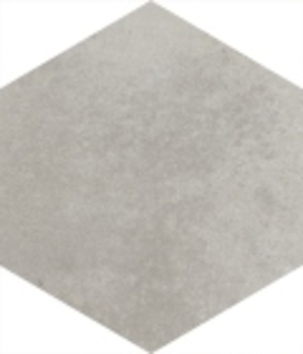 Dekor Rako Via beton szürke 21x37 cm matt FINEZA46628