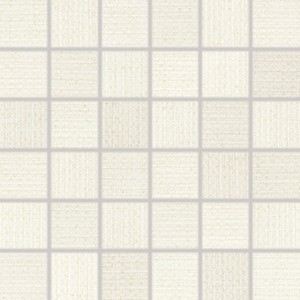 Mozaik Rako Next R világosbézs 30x30 cm matt FINEZA51455