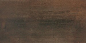 Burkolat Rako Rush dark brown 30x60 cm félfényes WAKV4520.1