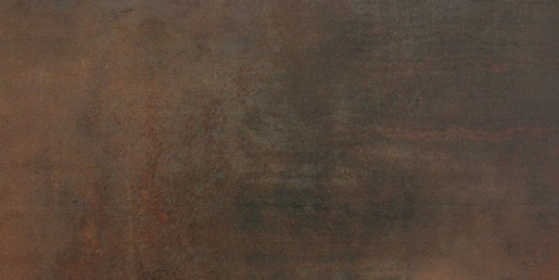 Burkolat Rako Rush dark brown 30x60 cm félfényes WAKV4520.1