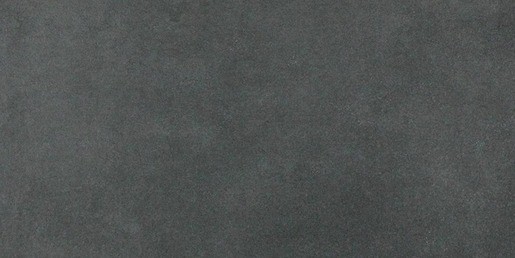 Padló Rako Extra fekete 30x60 cm matt DARSE725.1