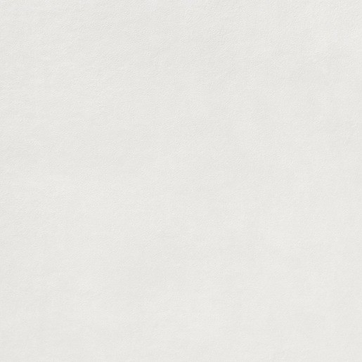 Padló Rako Extra fehér 60x60 cm matt DAR63722.1