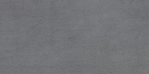 Padló Roca Downtown cement antracite 30x60 cm matt FJTT657311