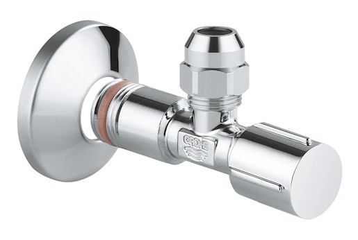 Grohe 22039000