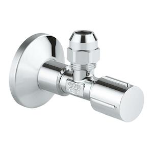 Grohe 22039000