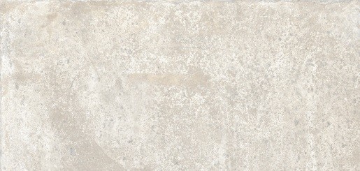 Padló Del Conca Vignoni bianco 15x30 cm matt G2VG10