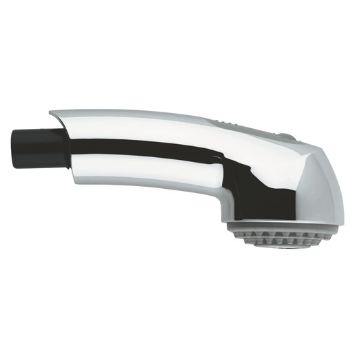 Grohe 46312IE0