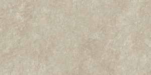 Padló Del Conca Lavaredo beige 30x60 cm matt G8LA01R