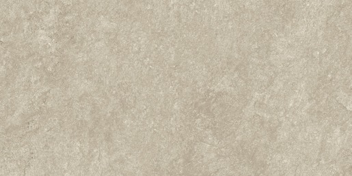 Padló Del Conca Lavaredo beige 30x60 cm matt G8LA01R