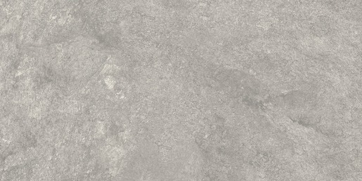 Padló Del Conca Lavaredo grigio 30x60 cm matt G8LA05R