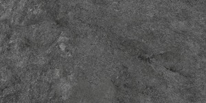 Padló Del Conca Lavaredo nero 30x60 cm matt G8LA08R