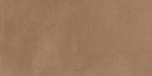 Padló Del Conca Timeline canyon 30x60 cm matt G8TL06R