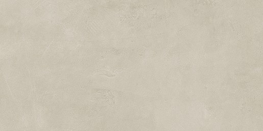 Padló Del Conca Timeline beige 30x60 cm matt G8TL11R