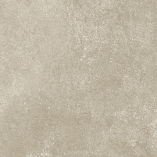 Padló Del Conca Lavaredo beige 60x60 cm matt G9LA01R