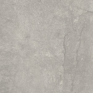 Padló Del Conca Lavaredo grigio 60x60 cm matt G9LA05R