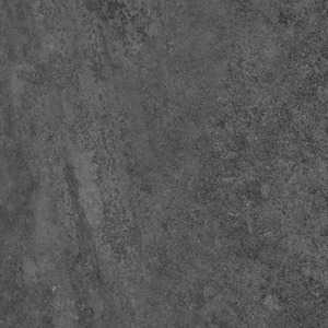 Padló Del Conca Lavaredo nero 60x60 cm matt G9LA08R