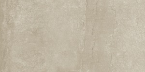 Padló Del Conca Lavaredo beige 60x120 cm matt GCLA01R