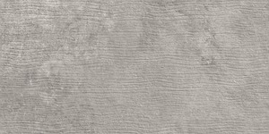 Padló Del Conca Lavaredo grigio 60x120 cm matt GCLA05FWR