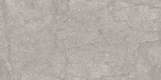 Padló Del Conca Lavaredo grigio 60x120 cm csúszásgátló GCLA05GRIR