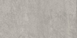 Padló Del Conca Lavaredo grigio 60x120 cm matt GCLA05R