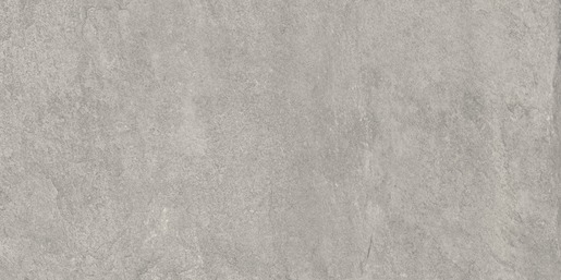 Padló Del Conca Lavaredo grigio 60x120 cm matt GCLA05R