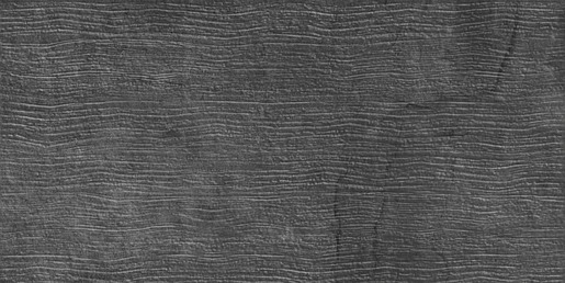 Padló Del Conca Lavaredo nero 60x120 cm matt GCLA08FWR